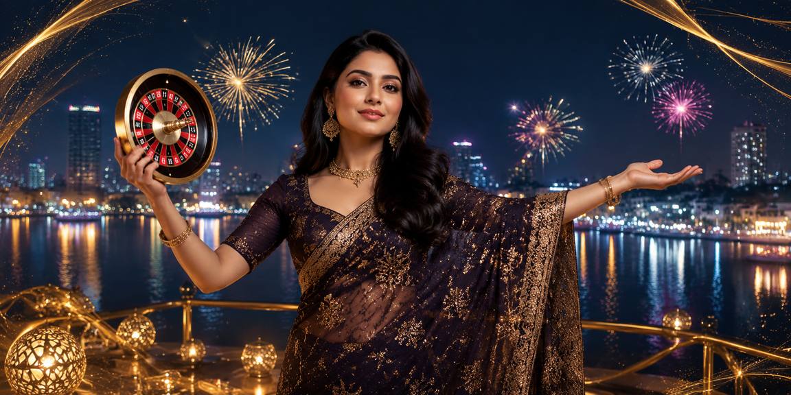 6666zzz সাপোর্ট সেন্টার আর্টিকেল