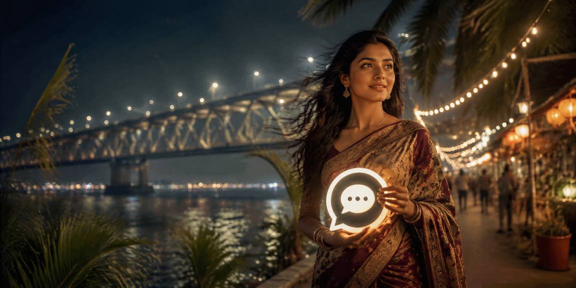 6666zzz লাইভ ক্যাসিনো